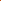 Orange Kanjivaram Silk Saree