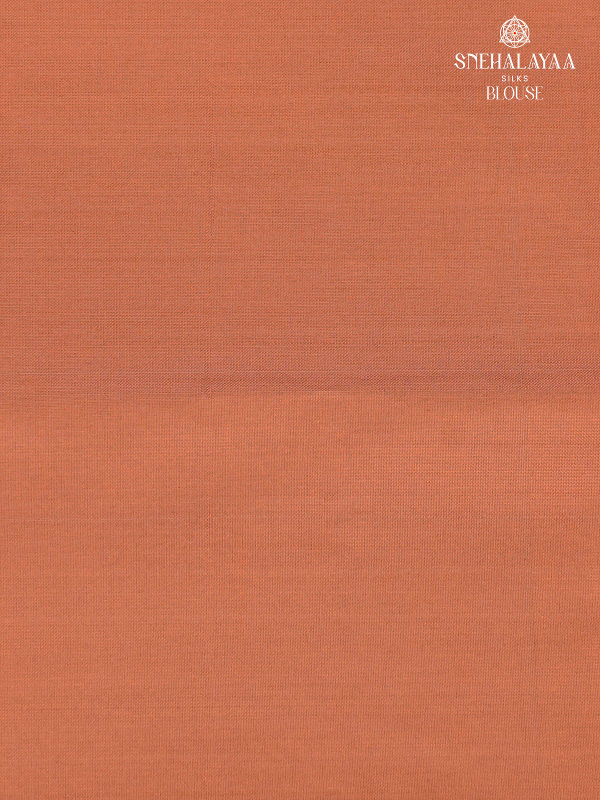 Mint Green Banana Pith Saree