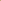 Beige Kora Saree