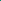 Teal Green Soft Silk