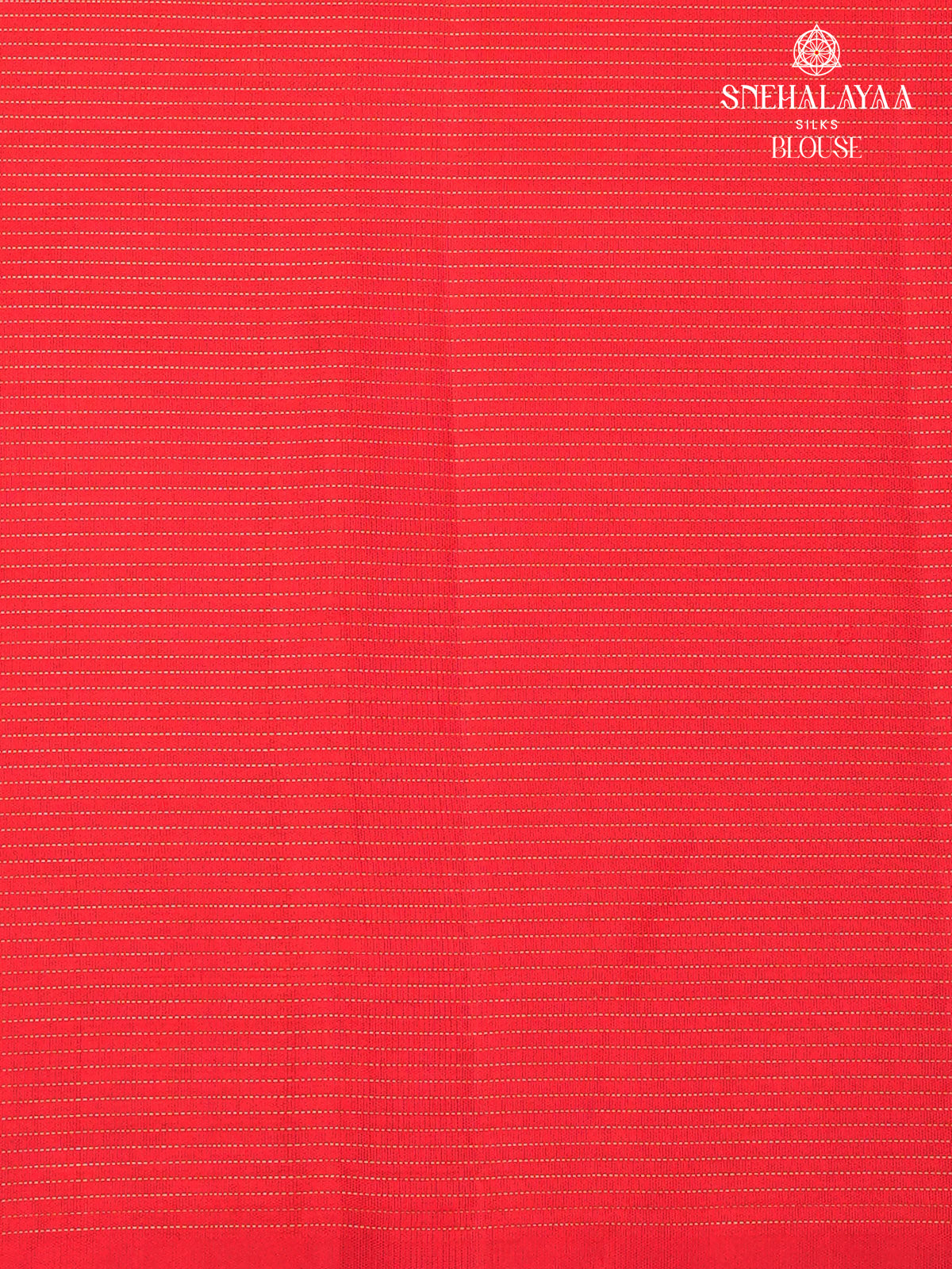 Multi Colour Kanjivaram Silk Saree