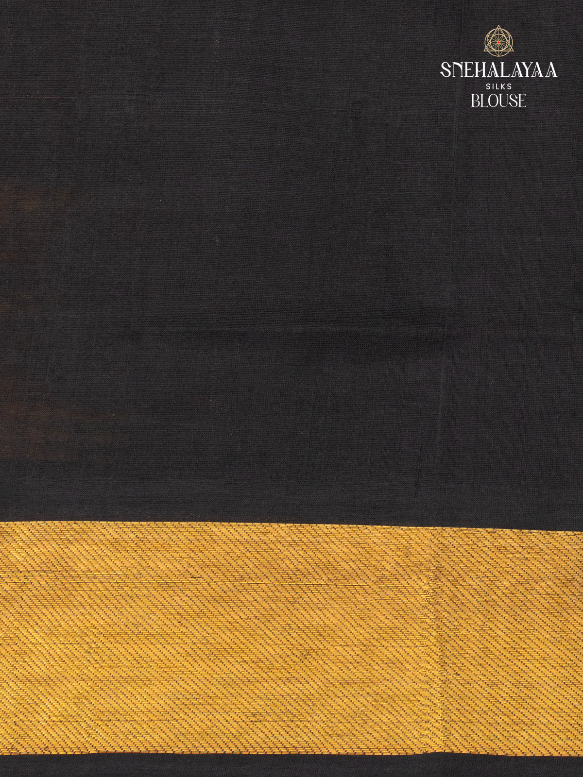 Pink Kanchi Silk Cotton Saree