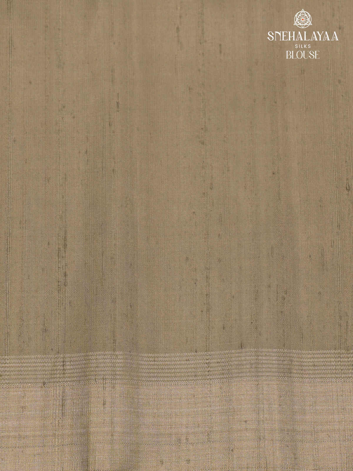 Multicolour Kanjivaram Soft Silk Saree