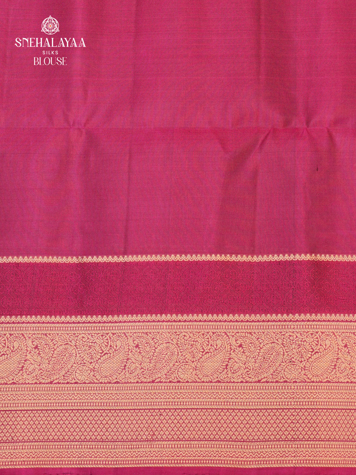 Pale Green Soft Silk Saree