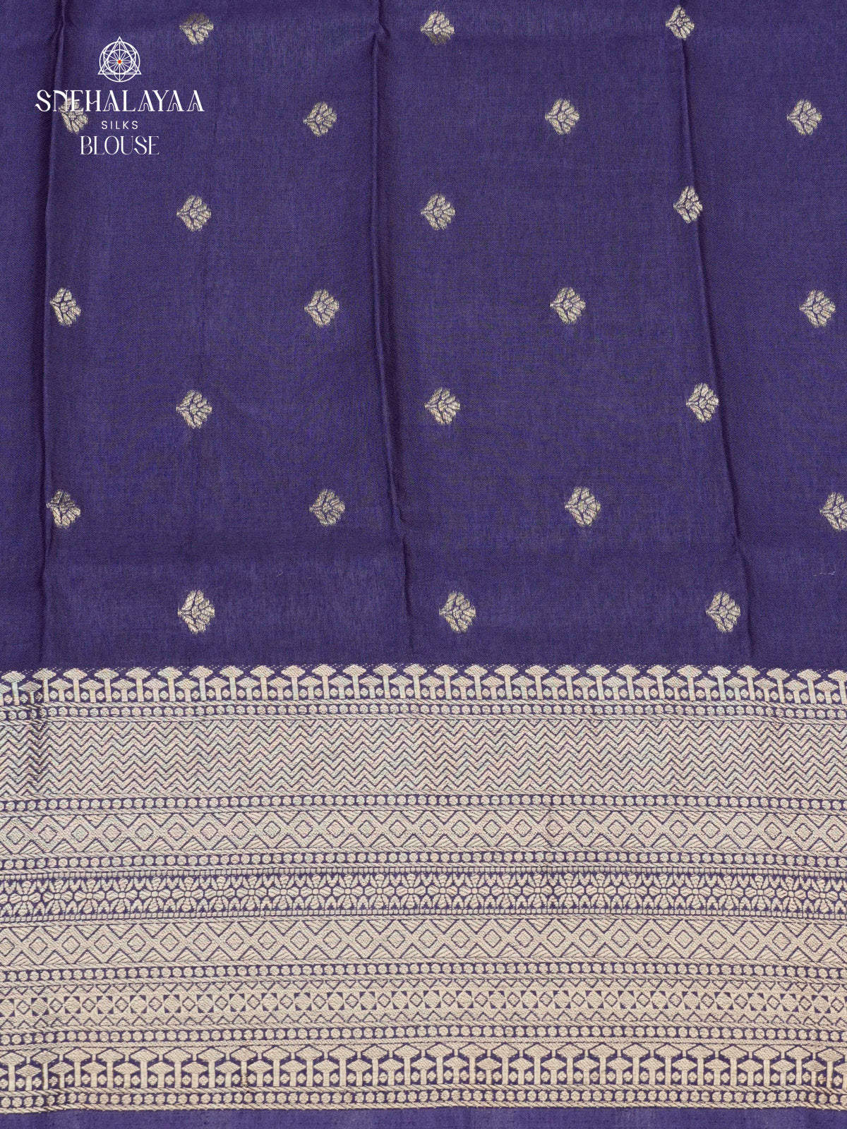 Red Banaras Dola Silk Saree