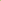 Pista Green Kanjivaram Silk Saree