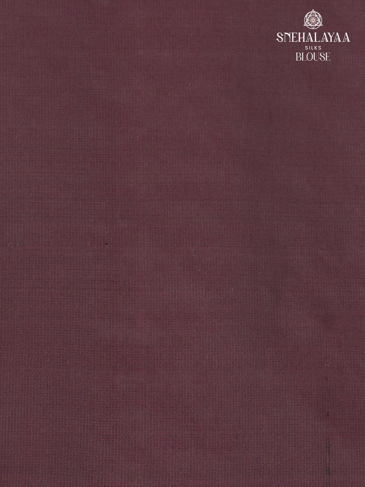 Teal Blue Kanjivaram Silk Saree