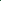 Bottle Green Banaras Silk Saree