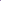 Lavender Kanjivaram Silk Saree