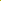 Yellowish Green Gadwal Silk Saree