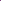 Violet Banaras Raw Silk Saree