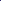 Violet Banaras Dupion Saree