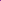 lavender Venkatagiri Silk Saree