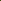 Green Semi Jute Saree