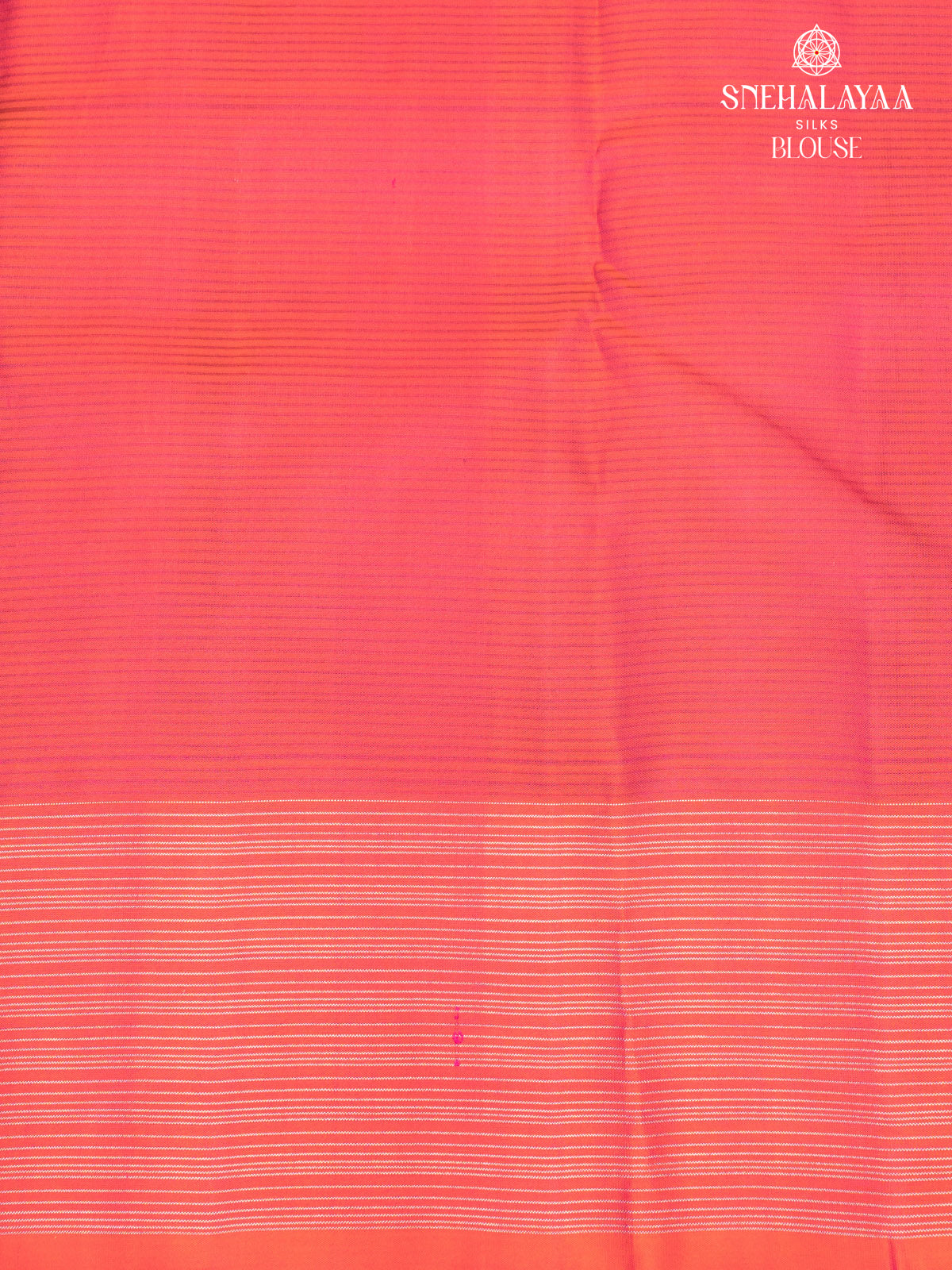 Green Kanjivaram Silk Saree