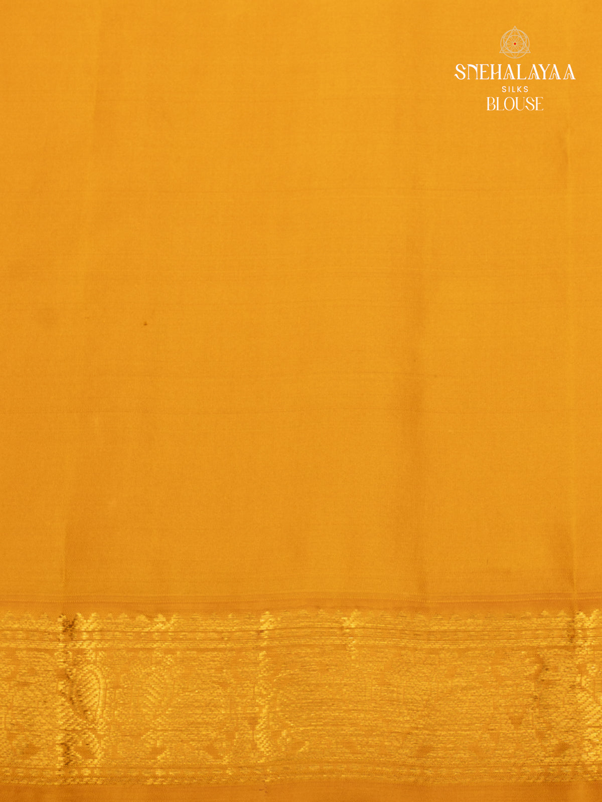 Maroon Kanjivaram Silk Saree