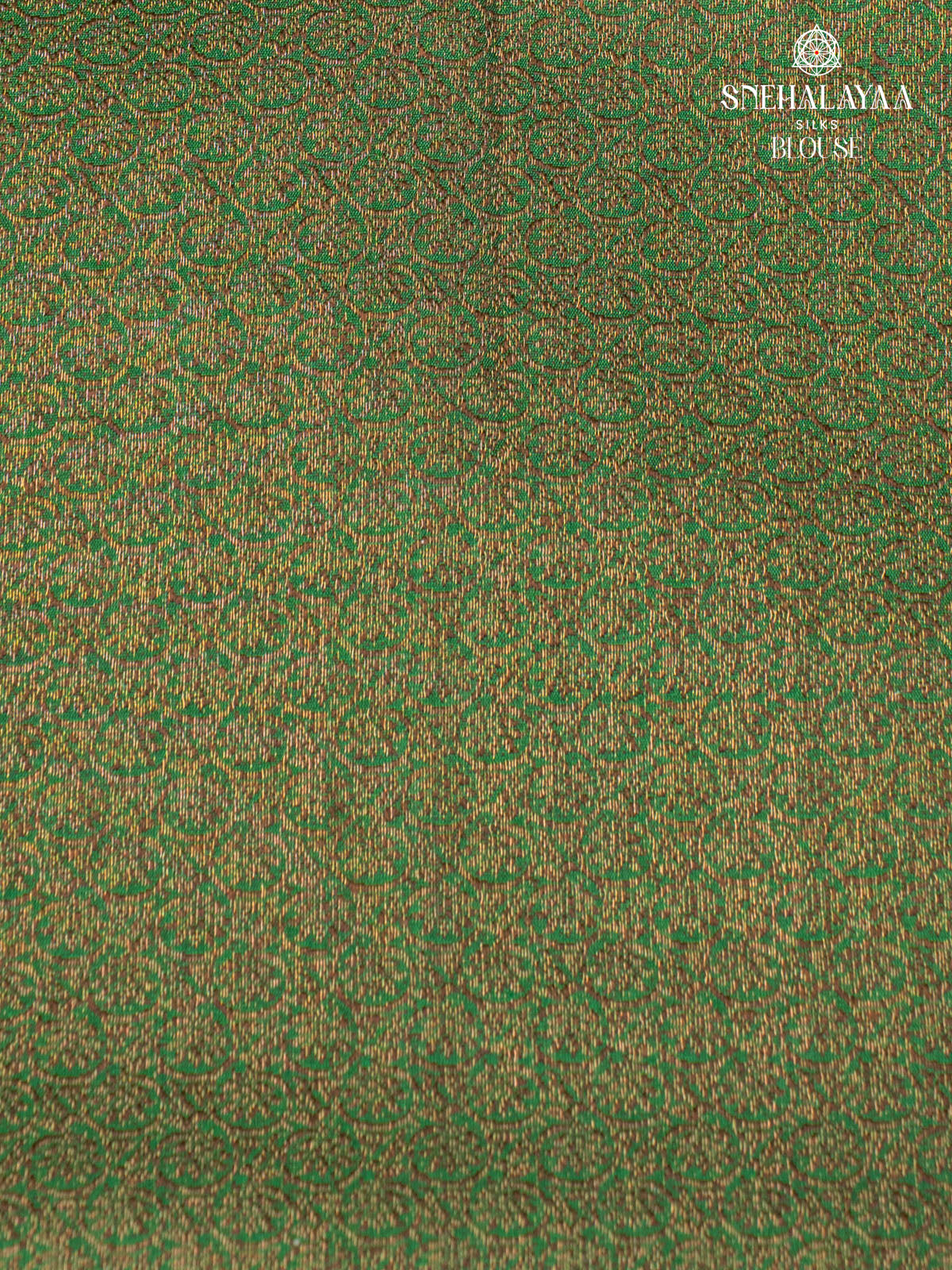 Purple Banaras Jute Saree