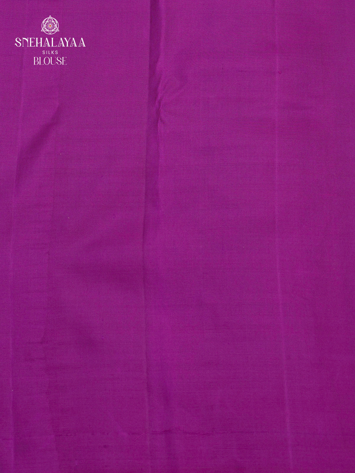 Rust Orange Kanjivaram Silk Saree