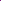 Violet Kanjivaram Silk Saree