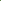 Pista Green Kanchi Silk Cotton Saree