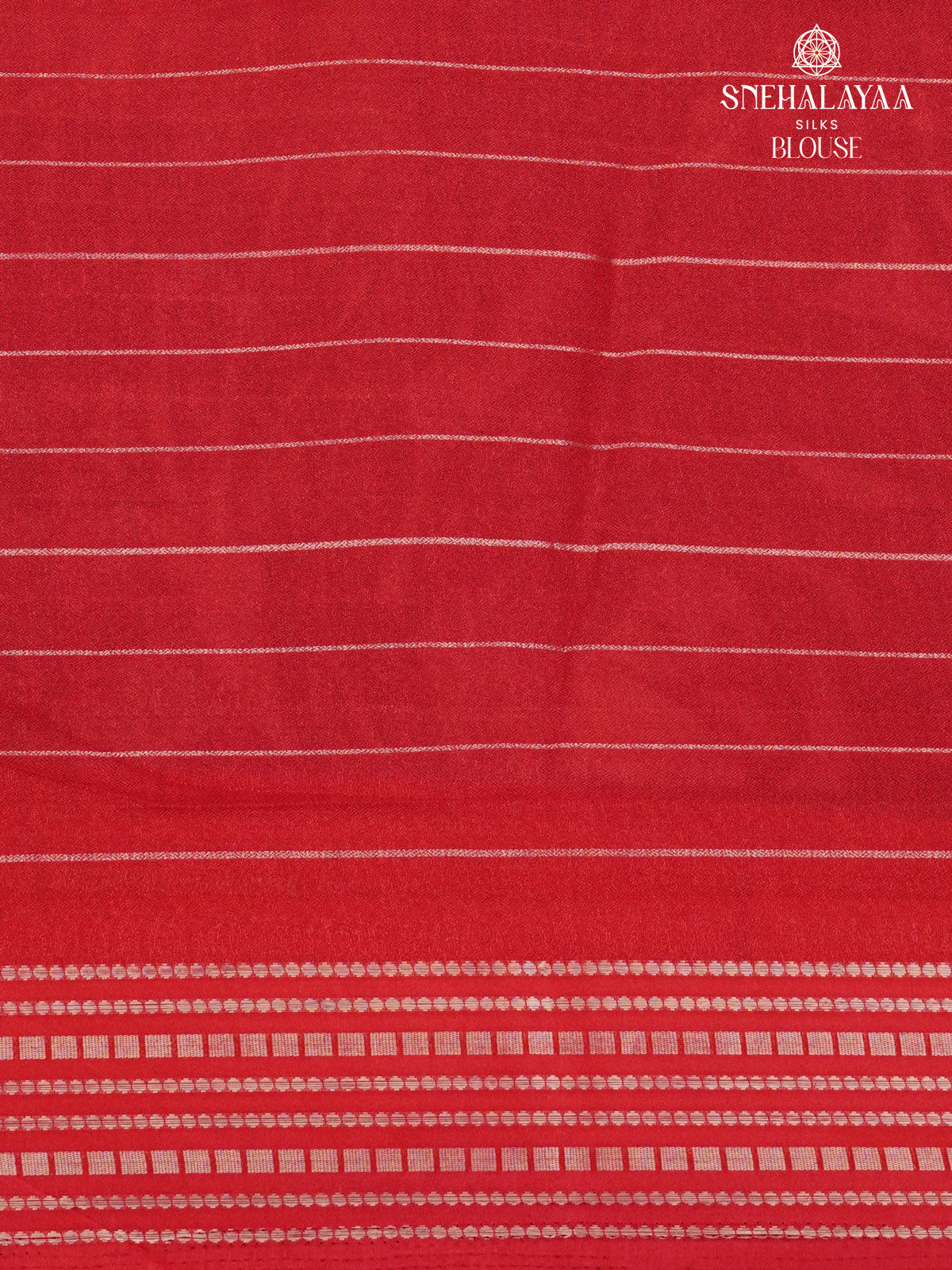 Multi Colour Dola Silk Saree