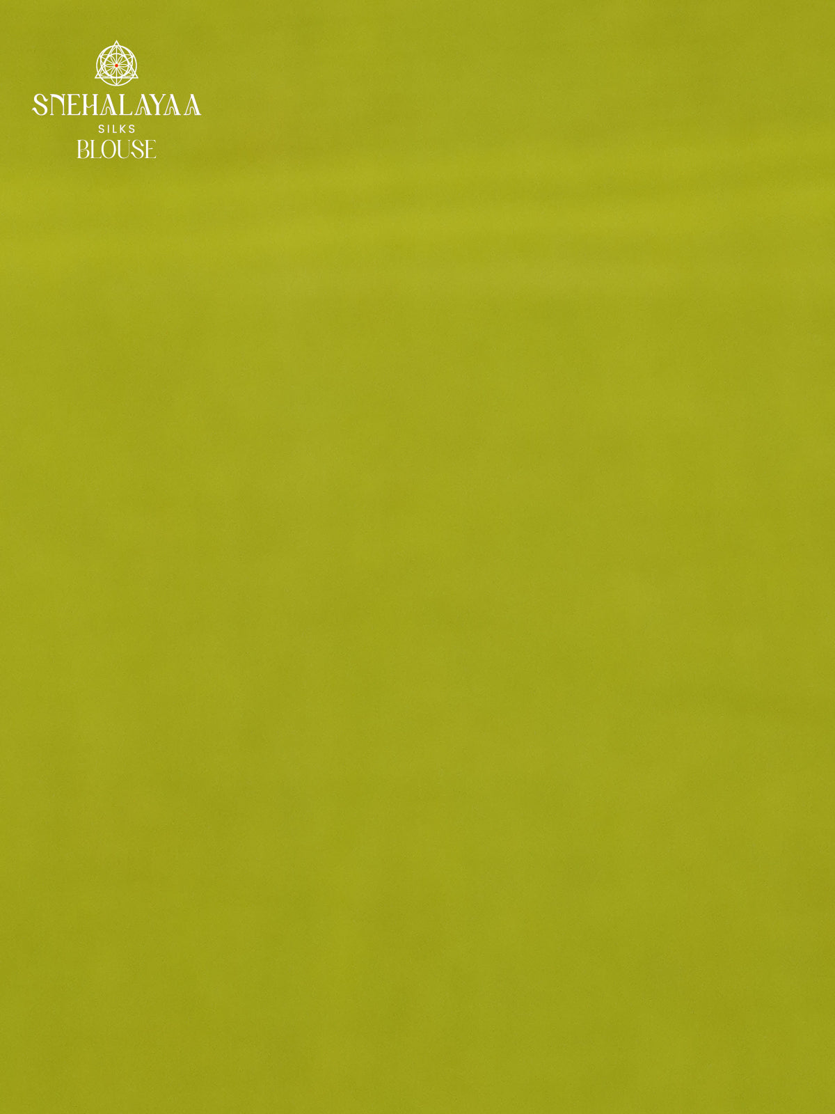 Pale Blue Printed Linen Cotton Saree