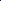 Violet Korvai Kanjivaram Silk Saree