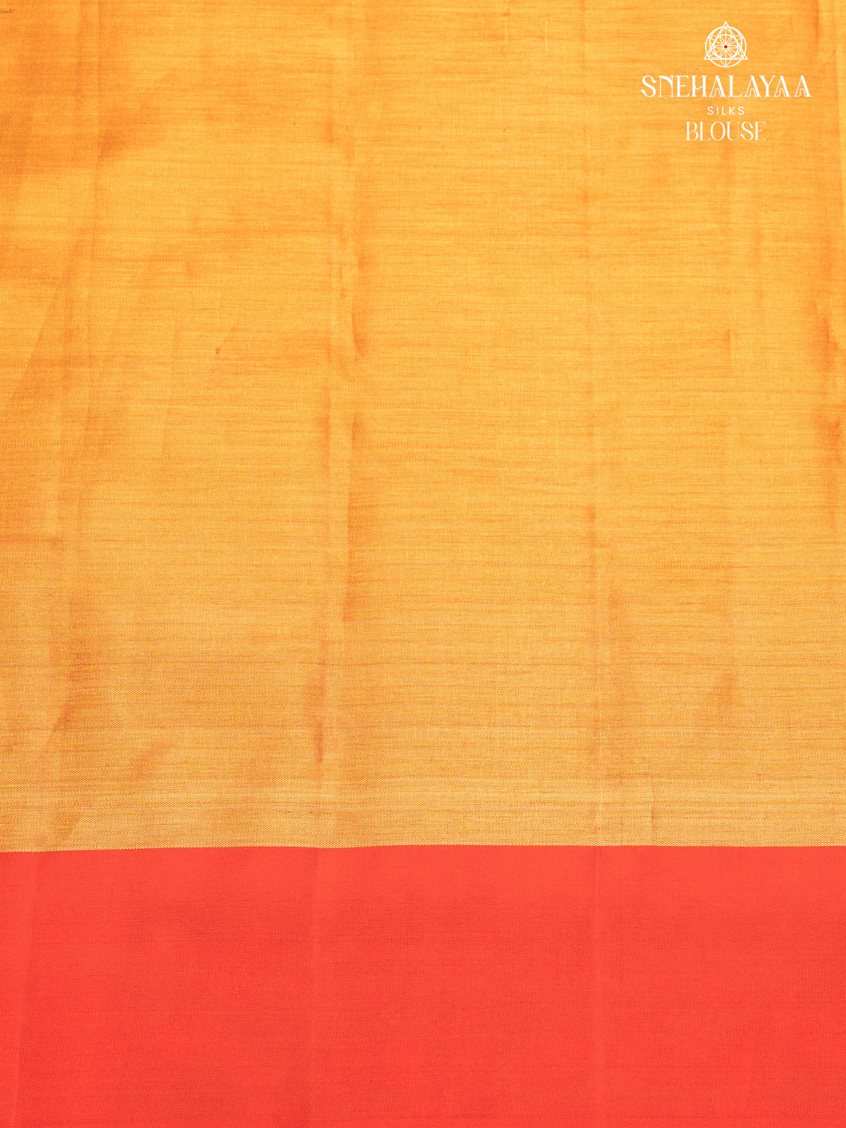Peach Kanjivaram Silk Saree