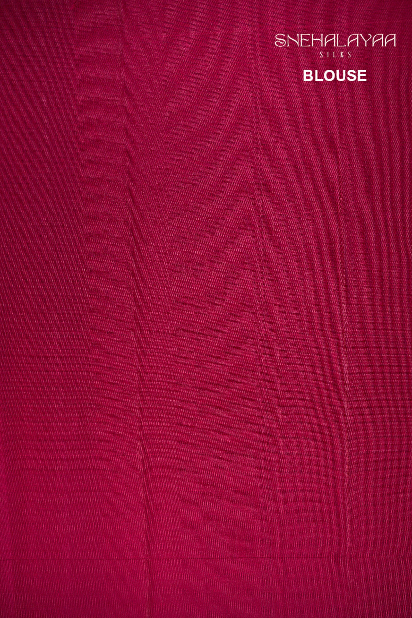 Seafoam Green Silk Saree