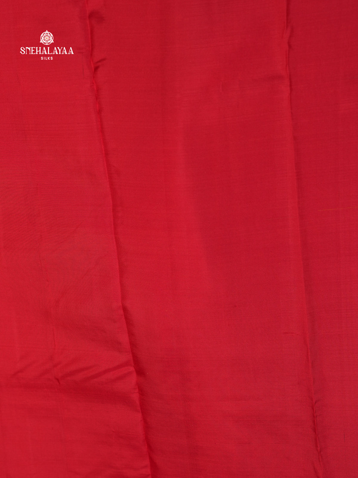 Golden Yellow Kanjivaram Silk Saree