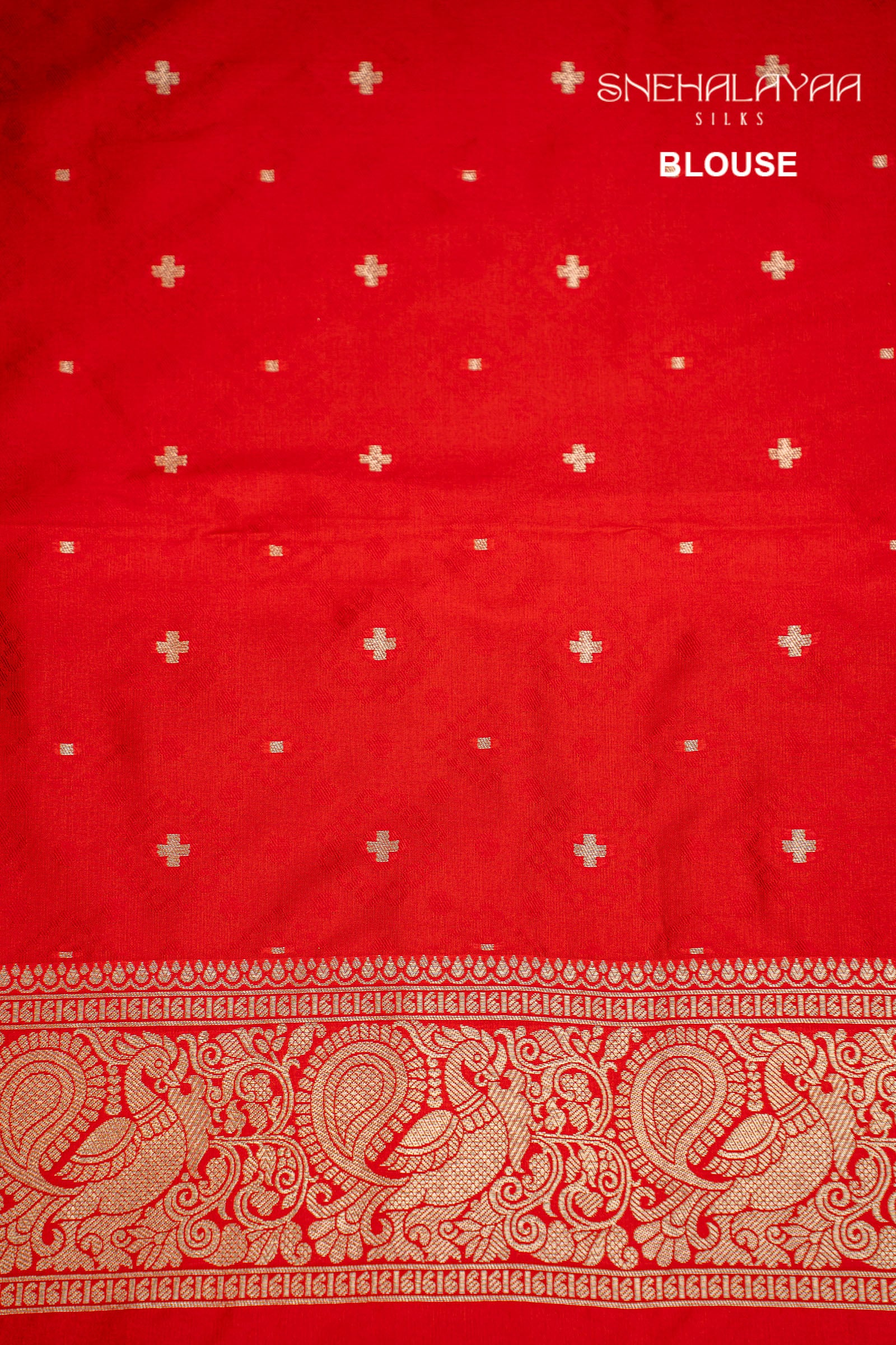 Teal Blue Banaras Patola Silk Saree