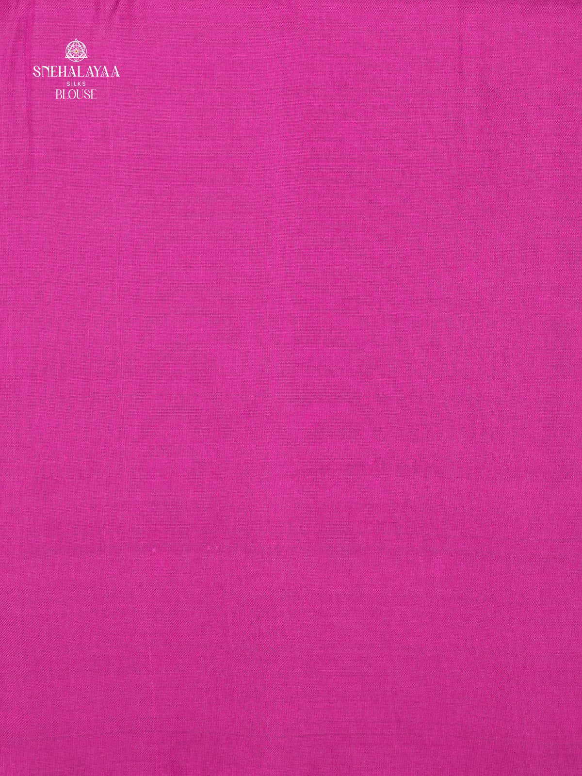 Green Borderless Kanjivaram Soft Silk Saree