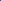 Peacock Blue Kanjivaram Soft Silk
