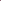 Pink Grey Bengal Cotton Saree