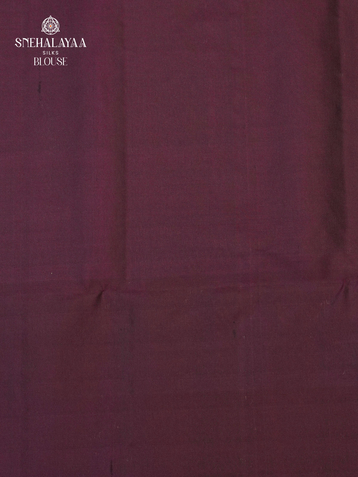 Sky Blue Soft Silk Saree