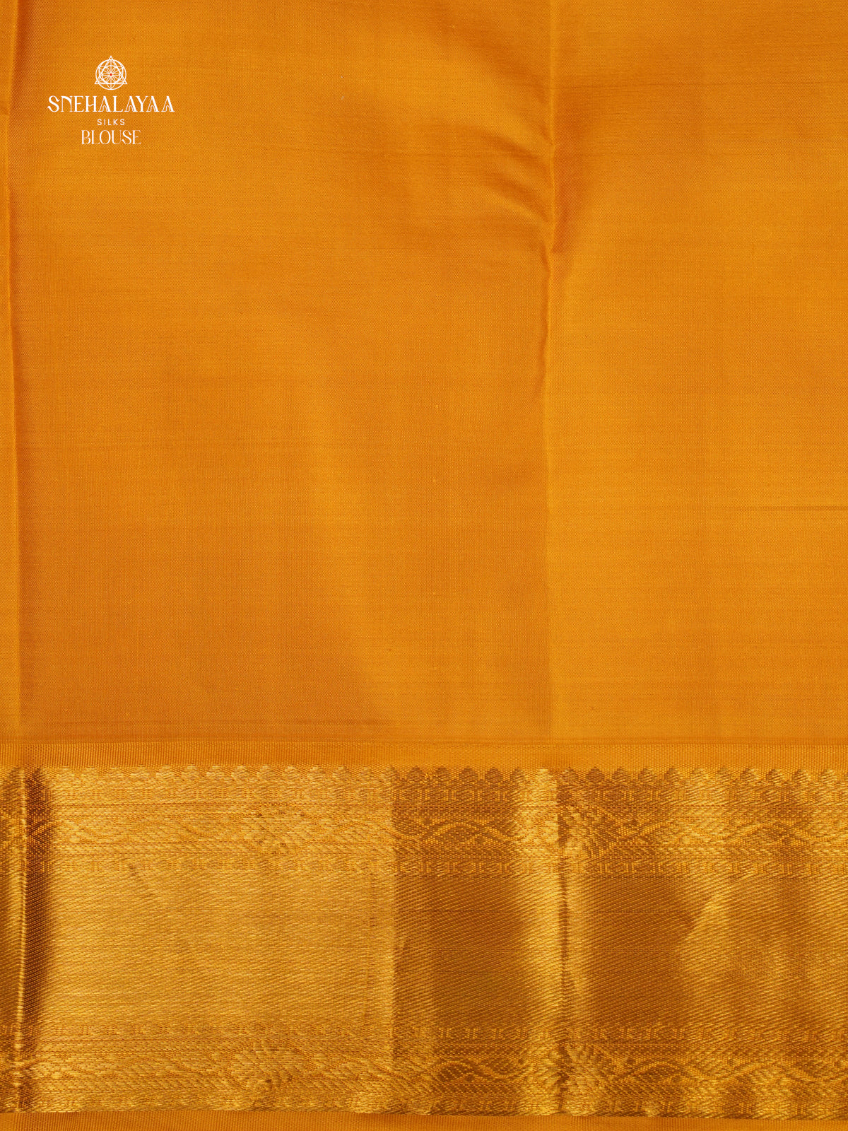 Red Kanjivaram Silk Saree
