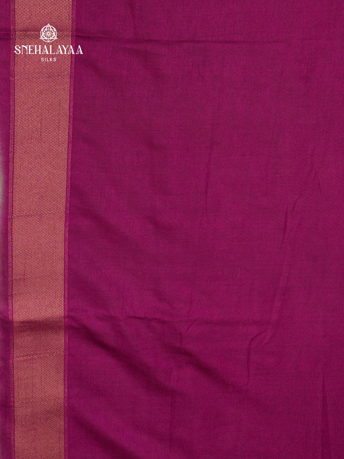 Teal Green Ikat Saree