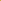 Lemon Yellow Mangalgiri Silk Cotton