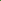 Green Banaras Dupion Saree