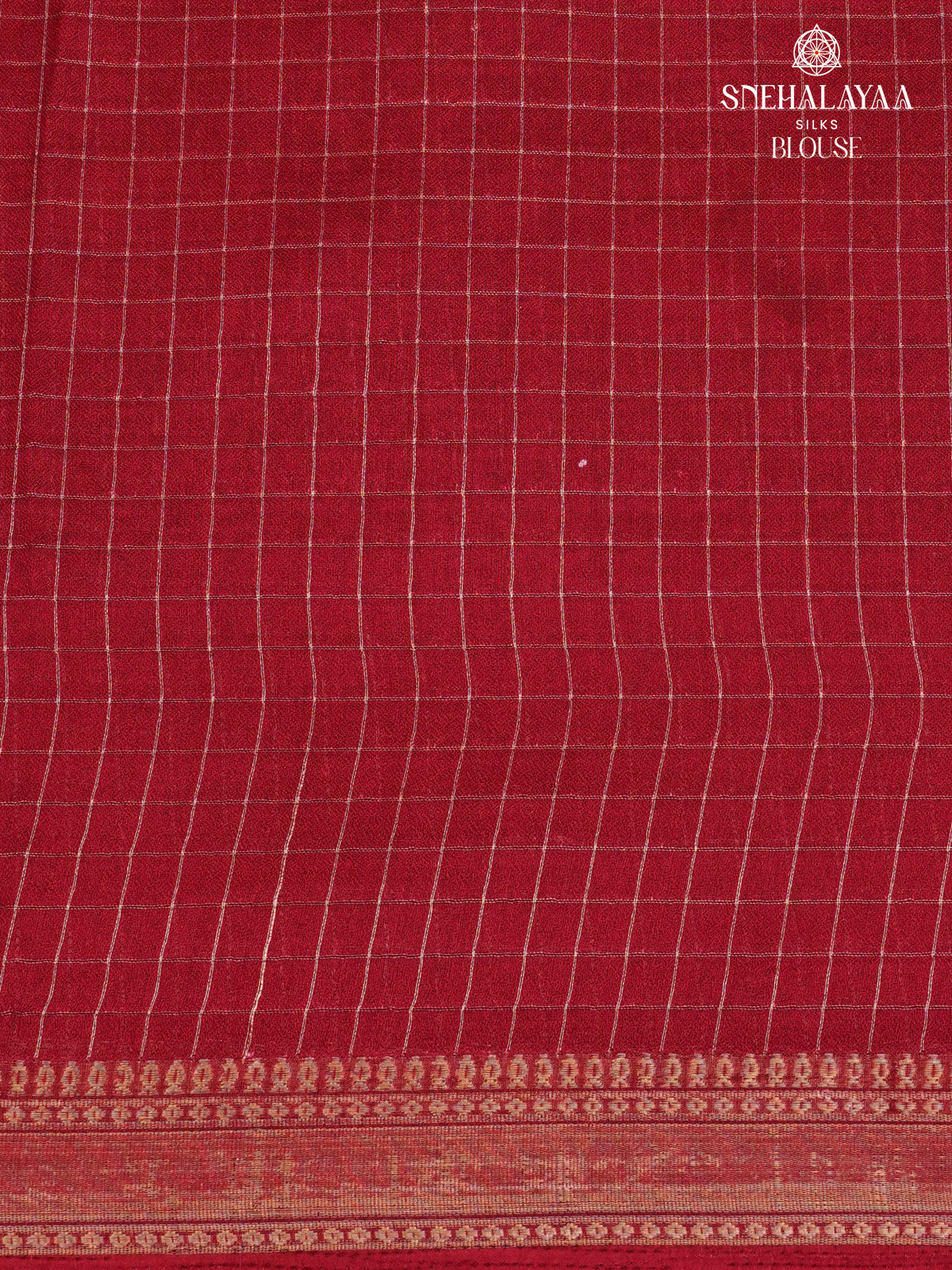 Pink Dola Silk Saree