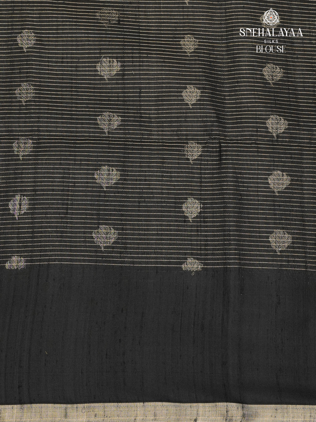 Rust Orange Kanjivaram Soft Silk Saree