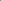 Seafoam Green Silk Saree