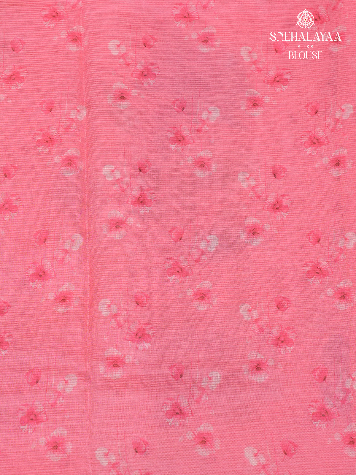 Rani Kota Embroidery Saree