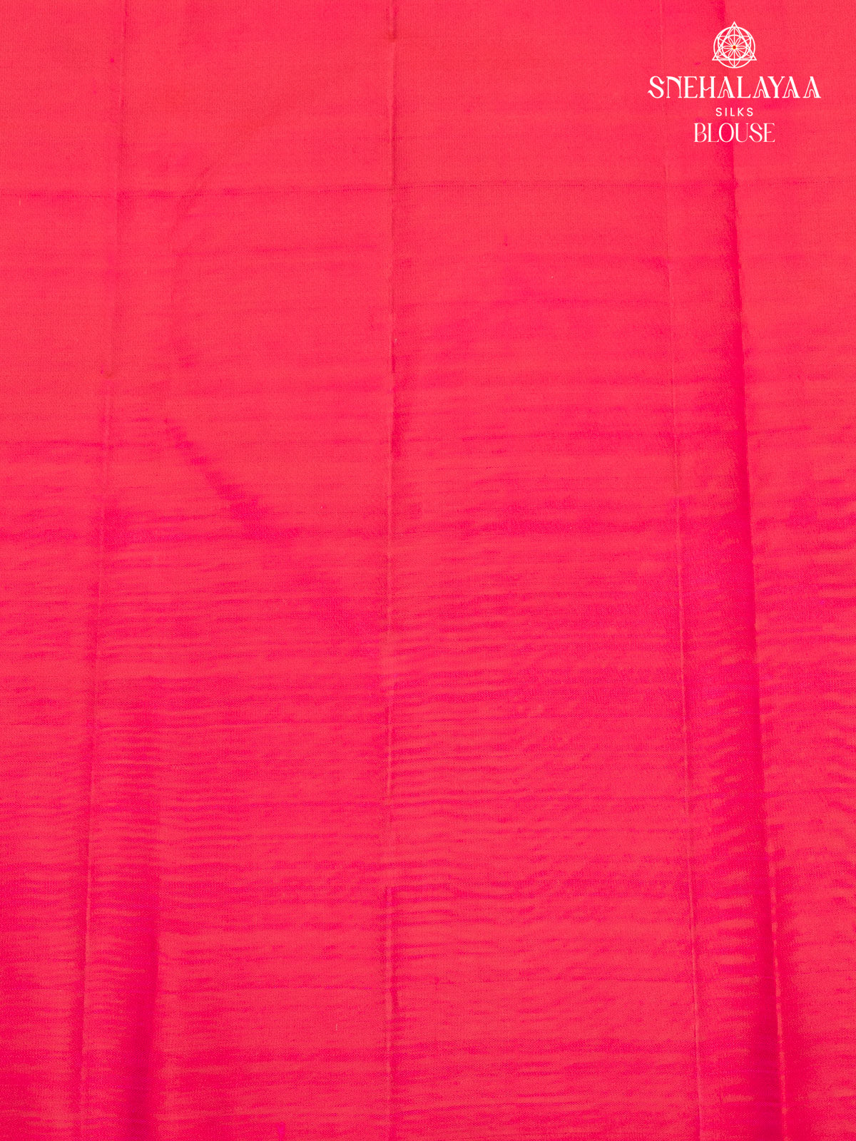 Green Kanjivaram Silk Saree