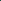 Green Soft Silk