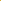 Lemon Yellow Mangalgiri Silk Cotton