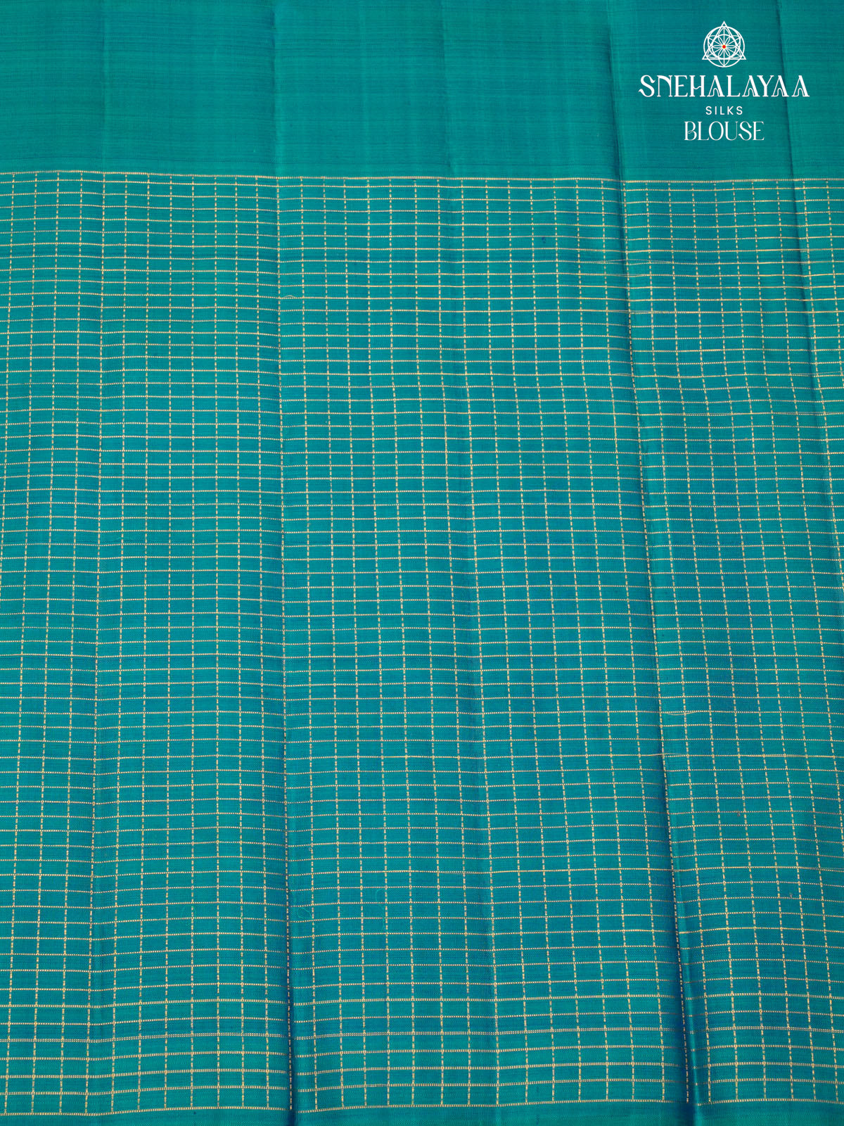 Purple Kanjivaram Silk Saree