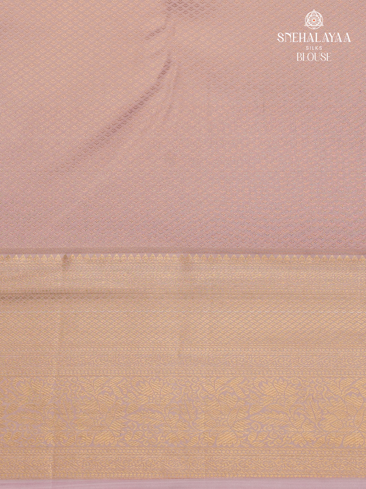 Green Art Silk Saree