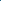 Blue Sambalpuri Cotton Saree
