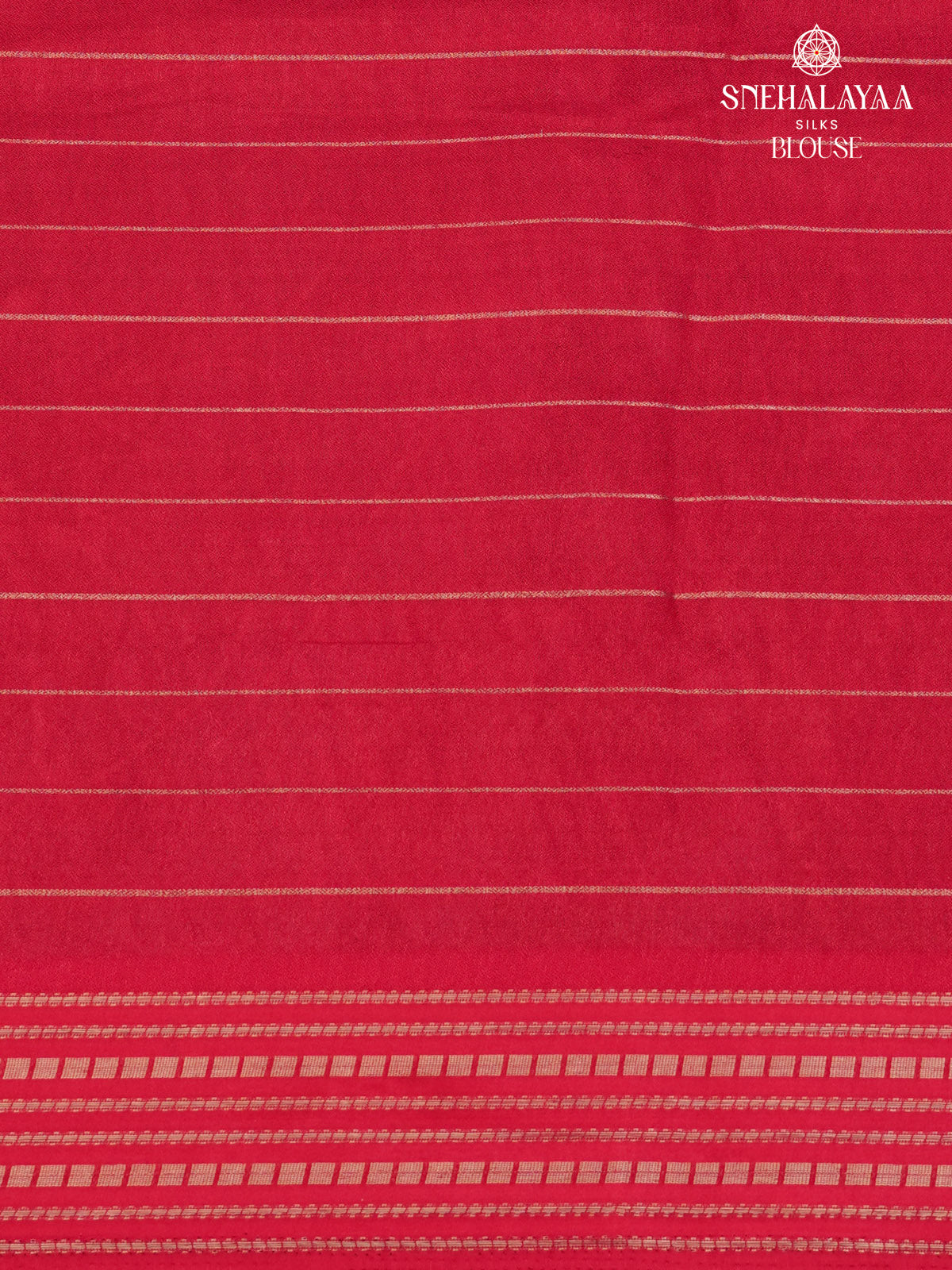 Green Dola Silk Saree